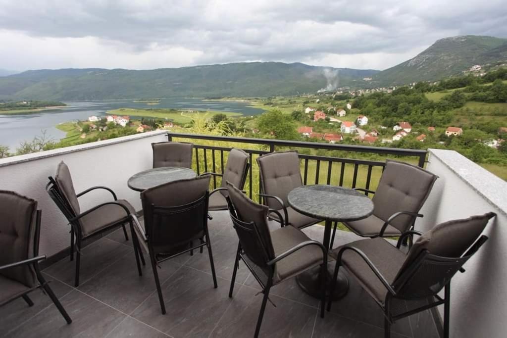 Apartmani Venecia Prozor Exterior photo
