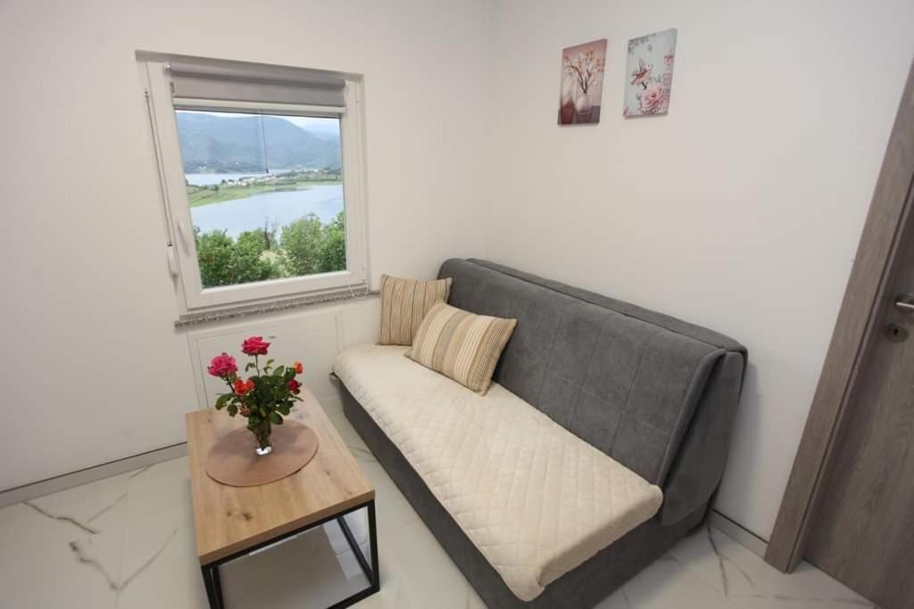 Apartmani Venecia Prozor Exterior photo